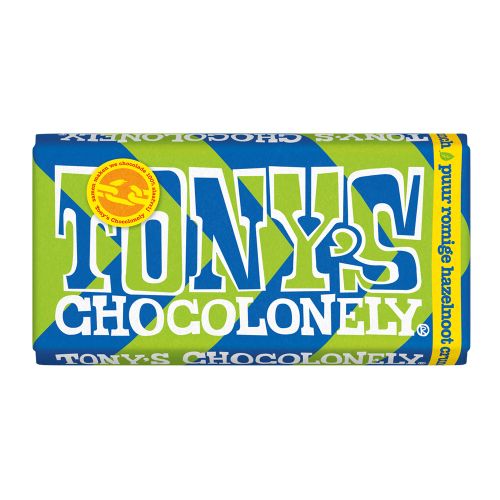 Tony's Chocolonely (180 gram) | Special - Afbeelding 7